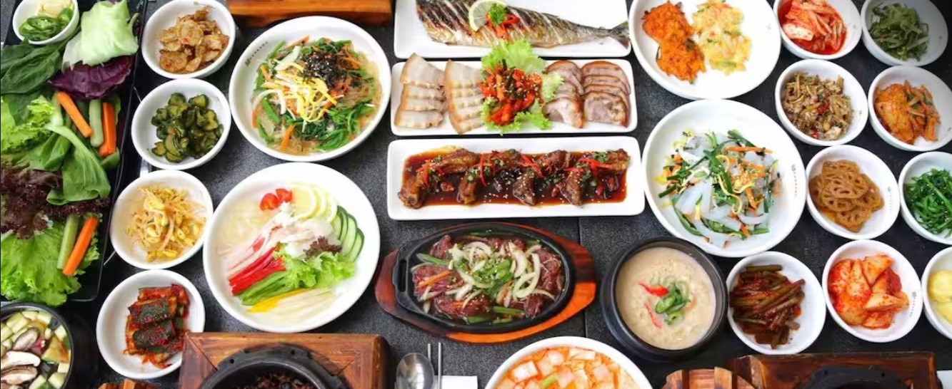 Gung The Palace – Sector 29, Gurgaon